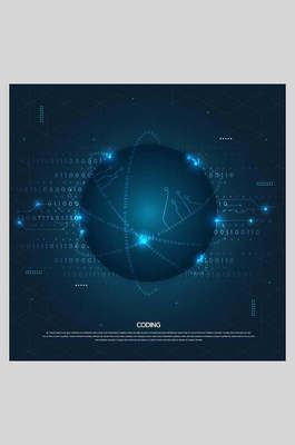 电子与网络科技 驱动未来的双引擎