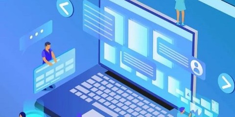 科技赋能教育 网络阅卷引领高校考试管理信息化变革