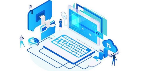 网络阅卷 电子与网络科技驱动下的考试效率革命