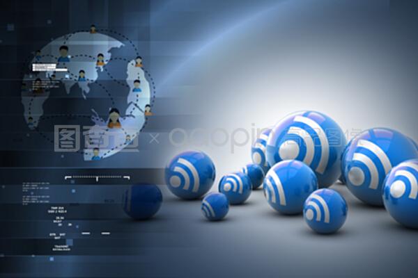 社交网络泡沫 电子与网络科技浪潮下的虚妄与现实