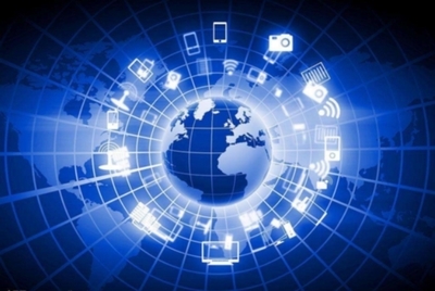 电子信息类专业就业全景 信息工程、通信工程与电子网络科技的机遇与挑战